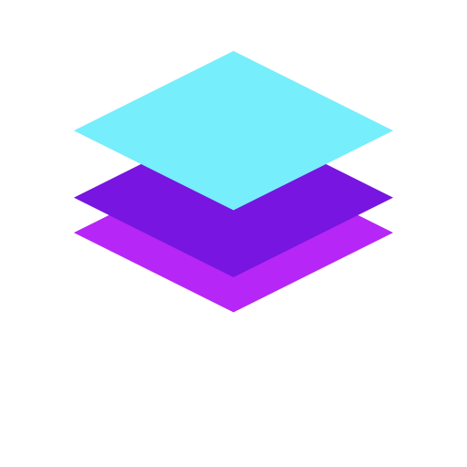 sosozhi-logo-business