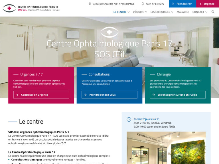 centre-ophtalmologique-paris-17-sos-oeil-projet
