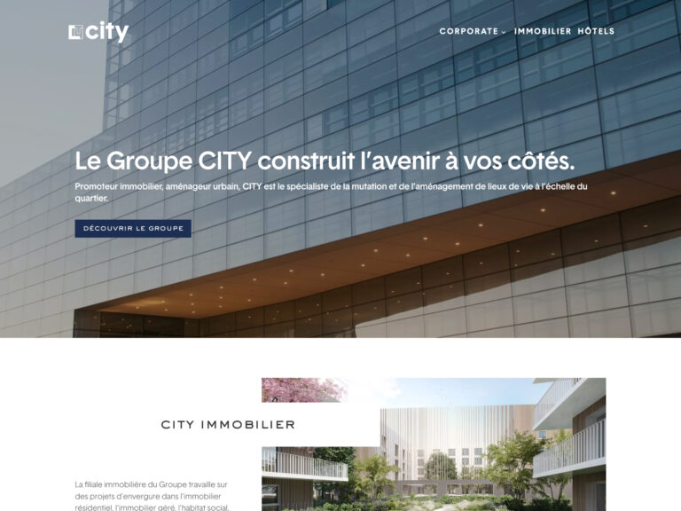 groupe-city-projet