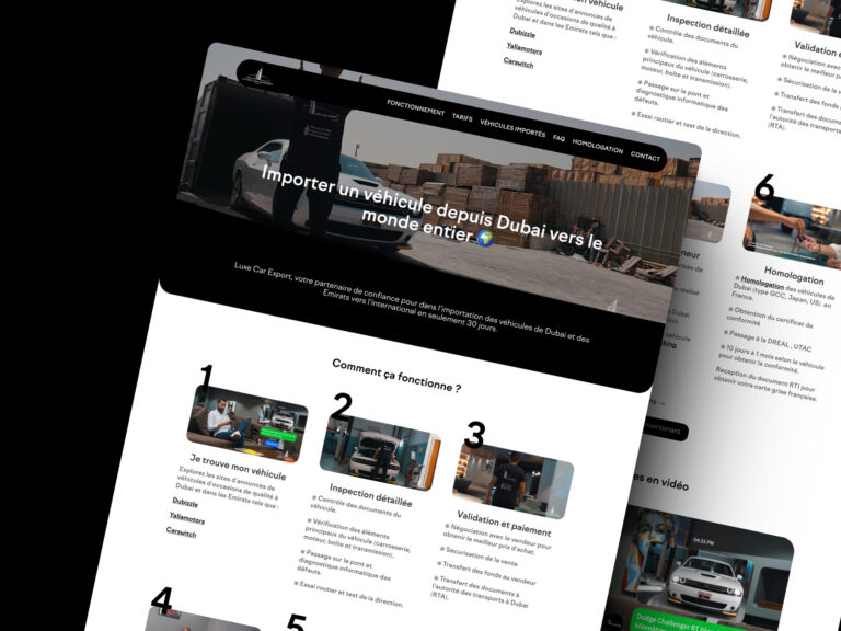 luxe-car-export-client-consultant-marketing-sosozhi